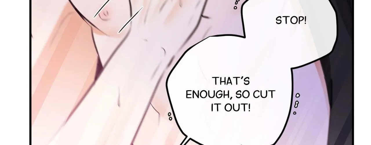 Read What a Catch! chapter 13 image 71 on Lezhin