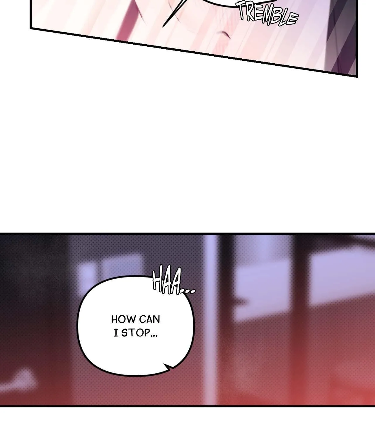 Read What a Catch! chapter 13 image 72 on Lezhin