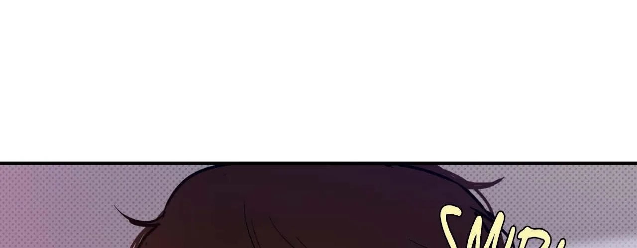 Read What a Catch! chapter 13 image 73 on Lezhin
