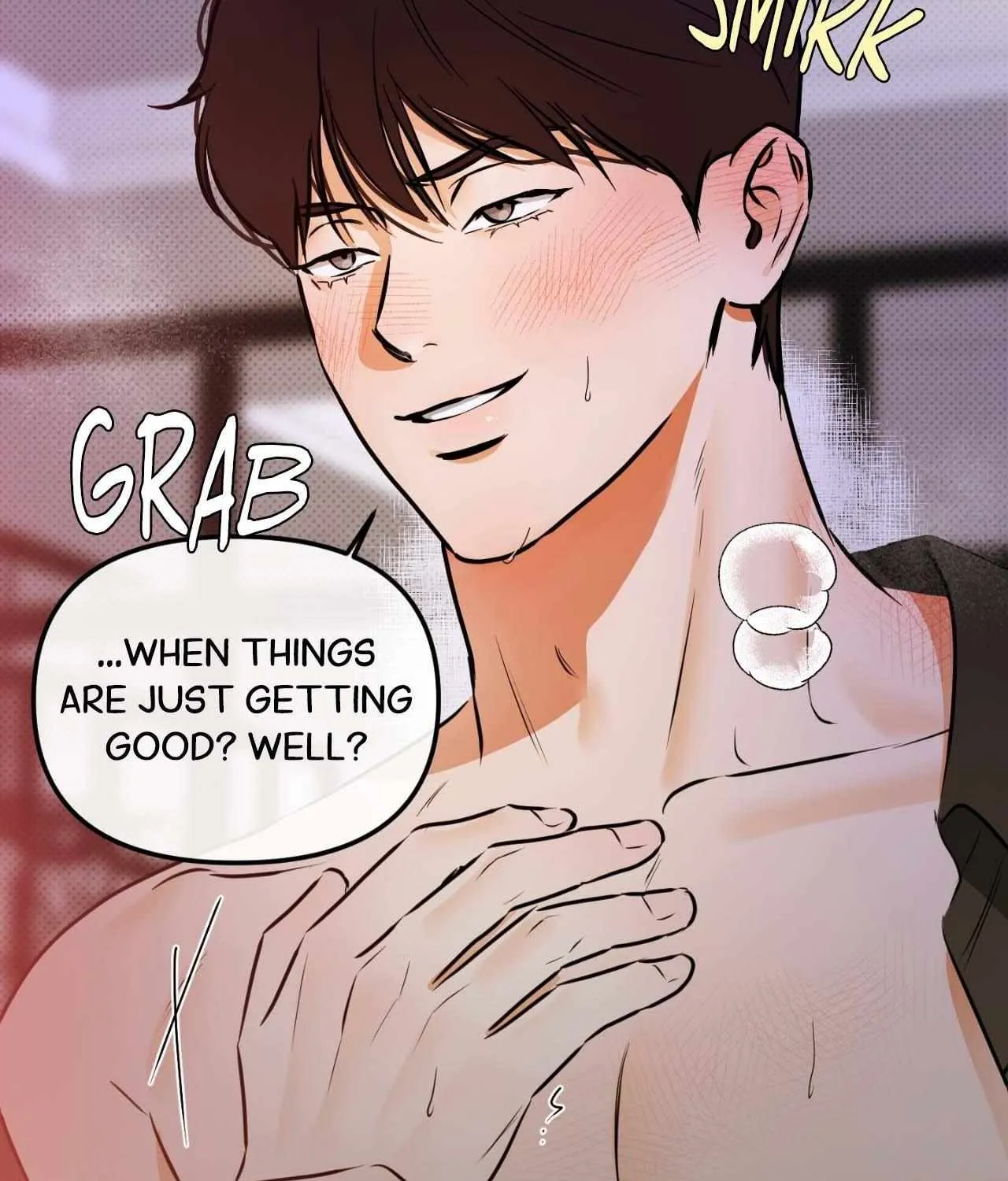 Read What a Catch! chapter 13 image 74 on Lezhin