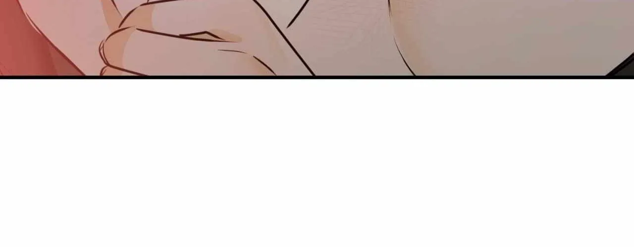 Read What a Catch! chapter 13 image 75 on Lezhin