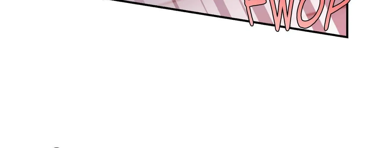 Read What a Catch! chapter 13 image 77 on Lezhin