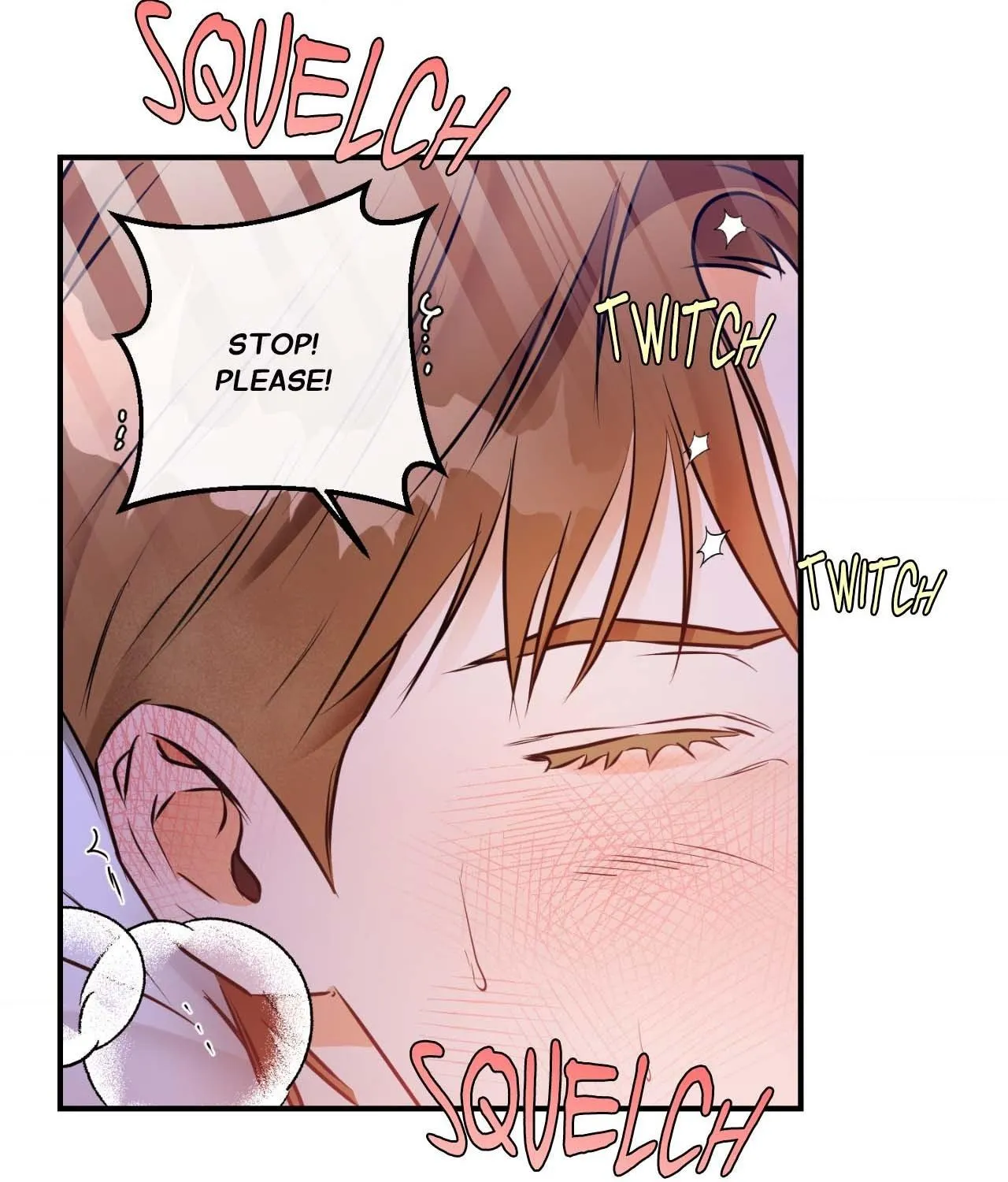 Read What a Catch! chapter 13 image 78 on Lezhin