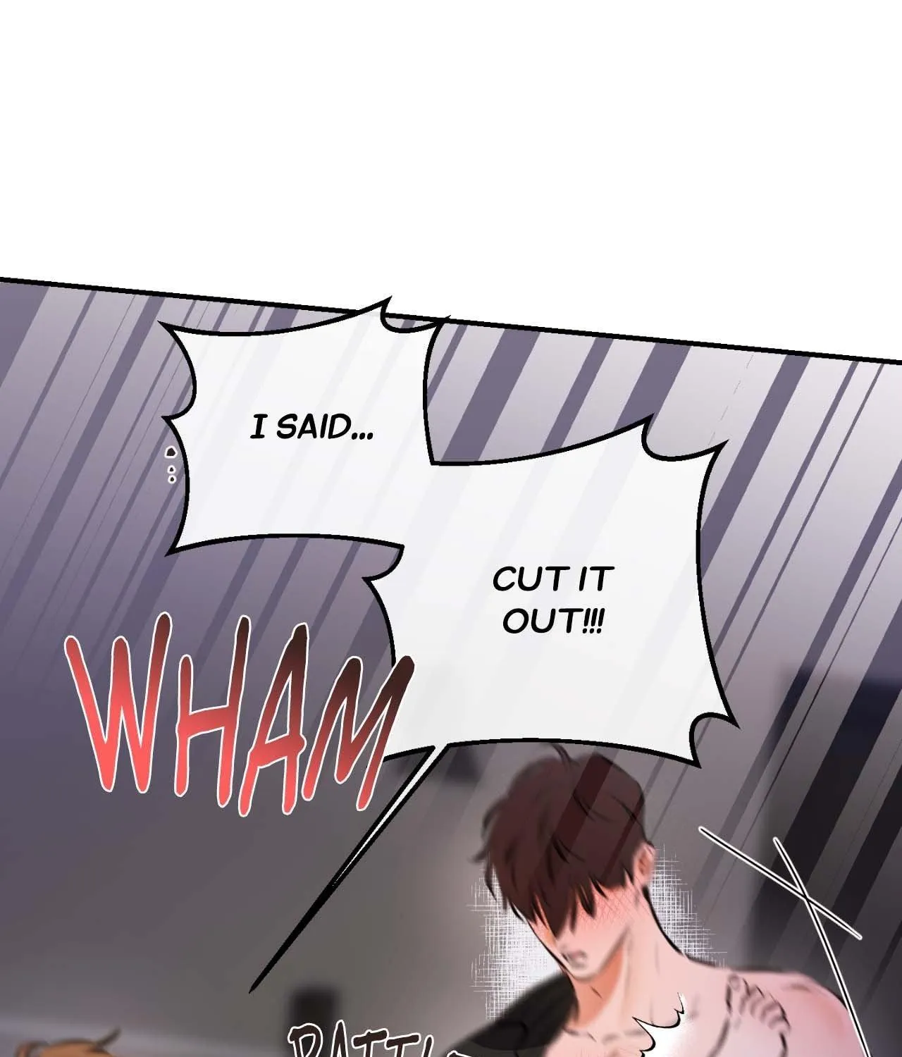 Read What a Catch! chapter 13 image 80 on Lezhin