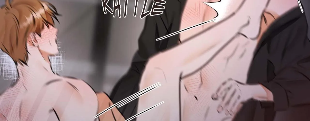 Read What a Catch! chapter 13 image 81 on Lezhin