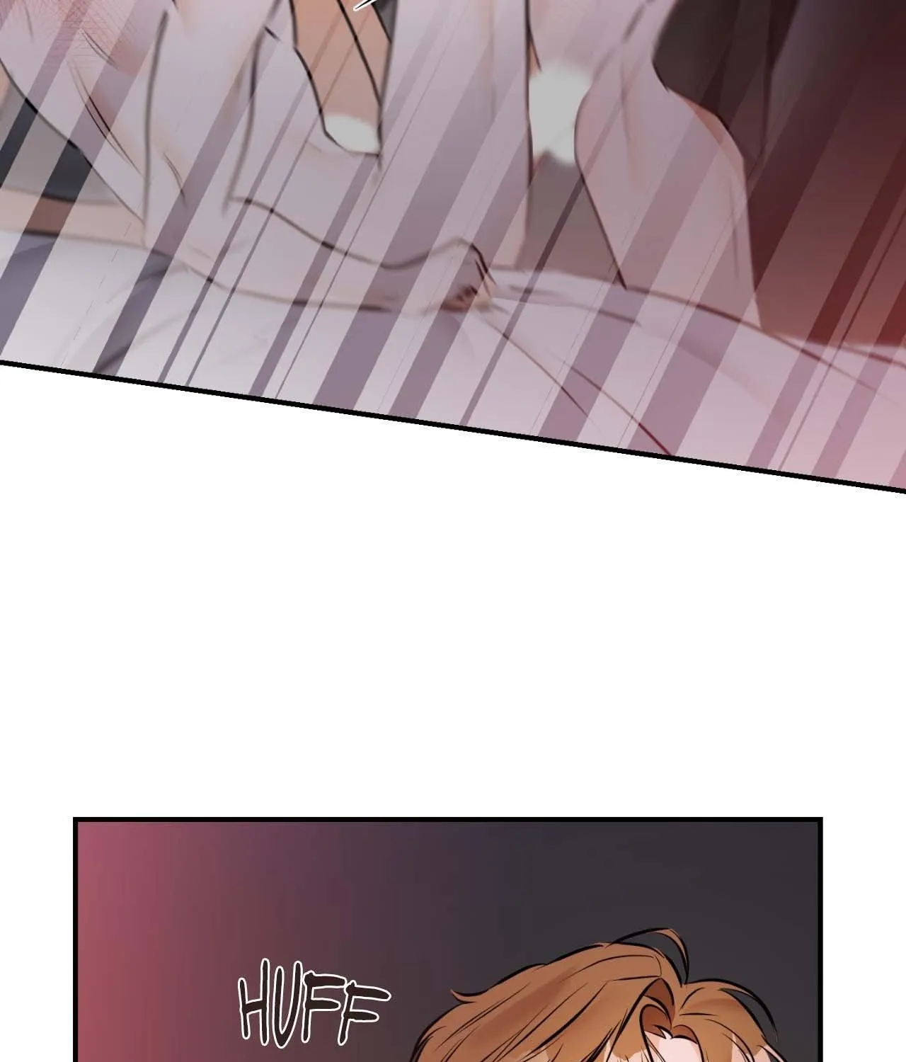 Read What a Catch! chapter 13 image 82 on Lezhin