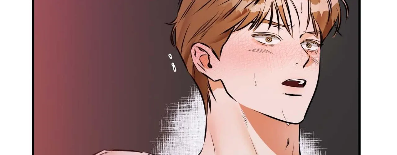 Read What a Catch! chapter 13 image 83 on Lezhin