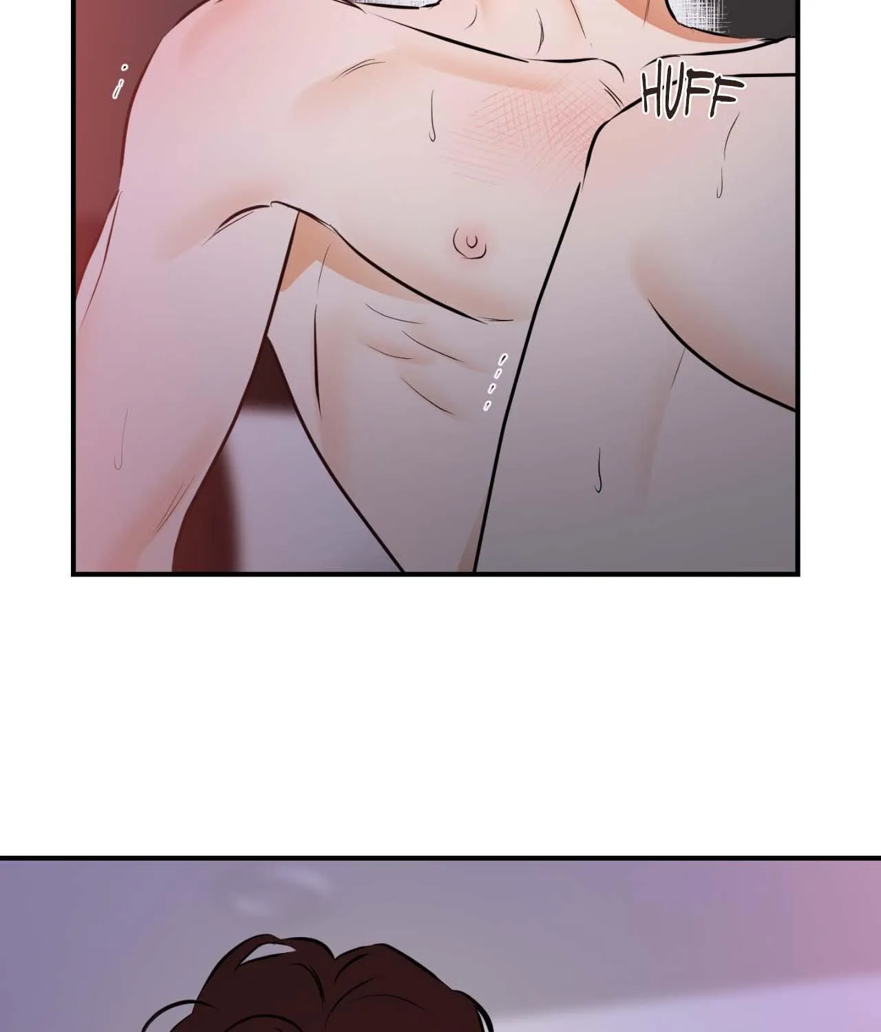Read What a Catch! chapter 13 image 84 on Lezhin