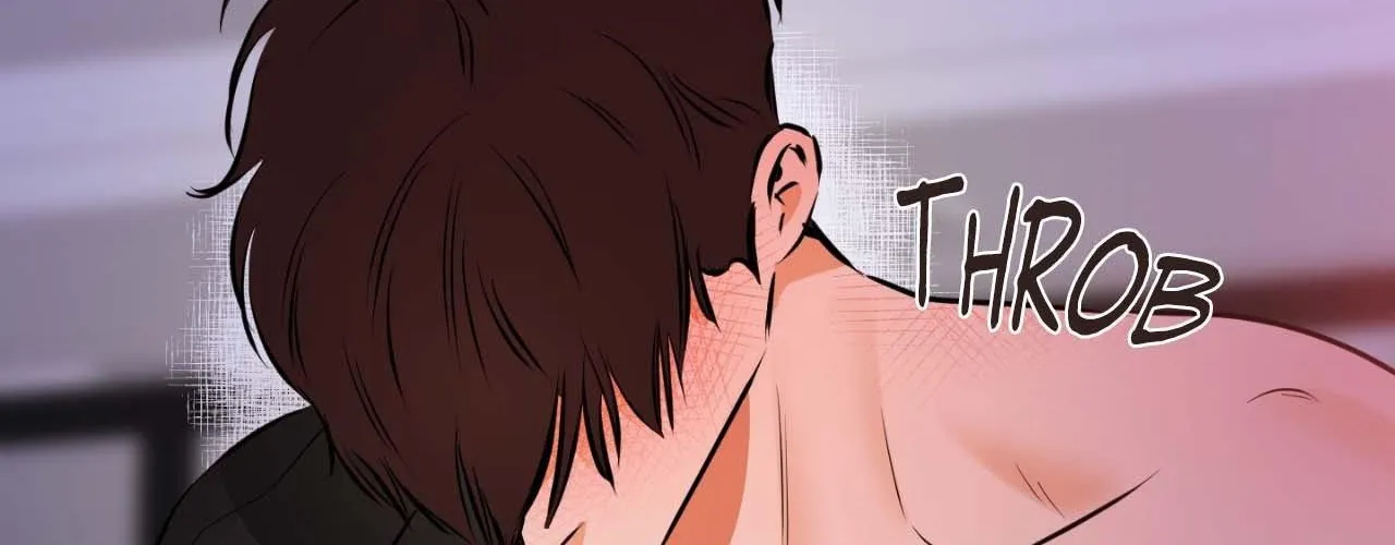 Read What a Catch! chapter 13 image 85 on Lezhin