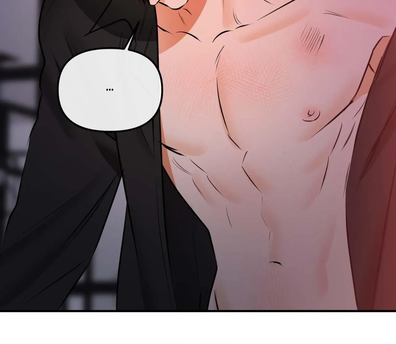 Read What a Catch! chapter 13 image 86 on Lezhin