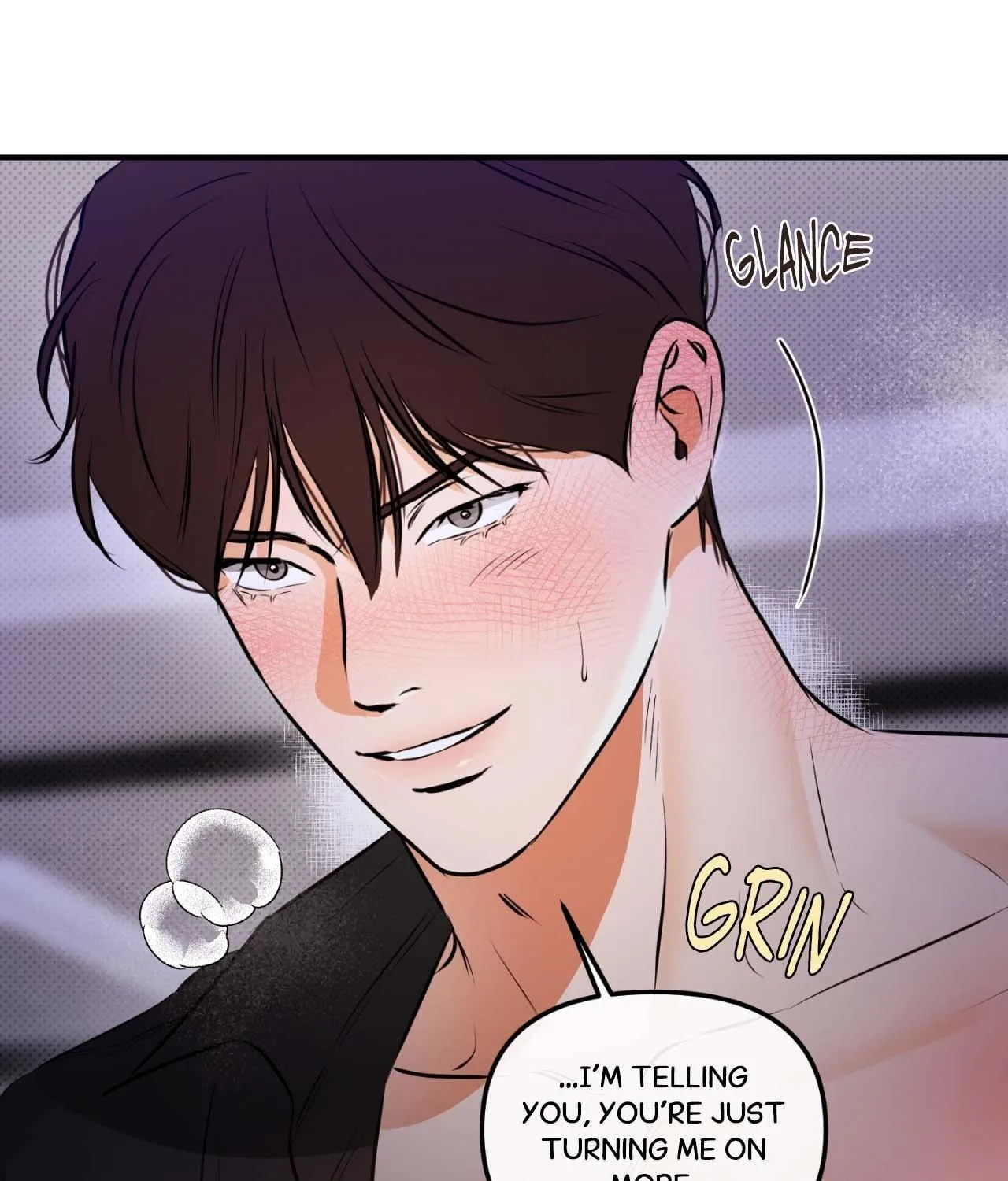 Read What a Catch! chapter 13 image 87 on Lezhin