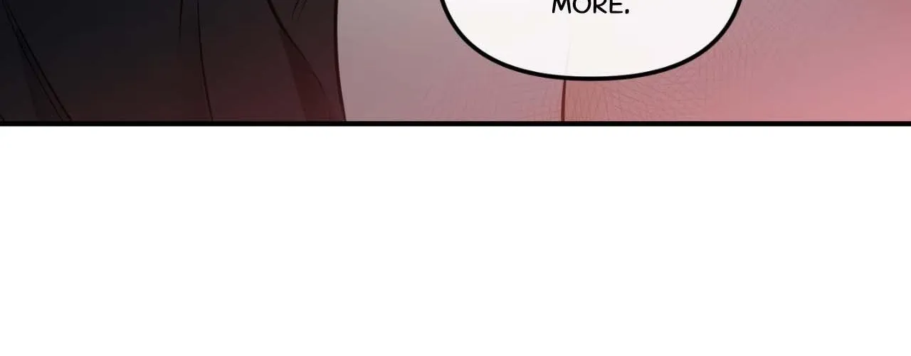 Read What a Catch! chapter 13 image 88 on Lezhin