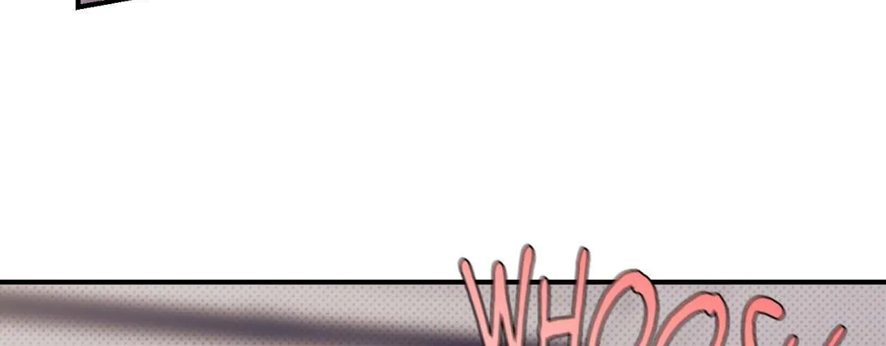 Read What a Catch! chapter 13 image 90 on Lezhin