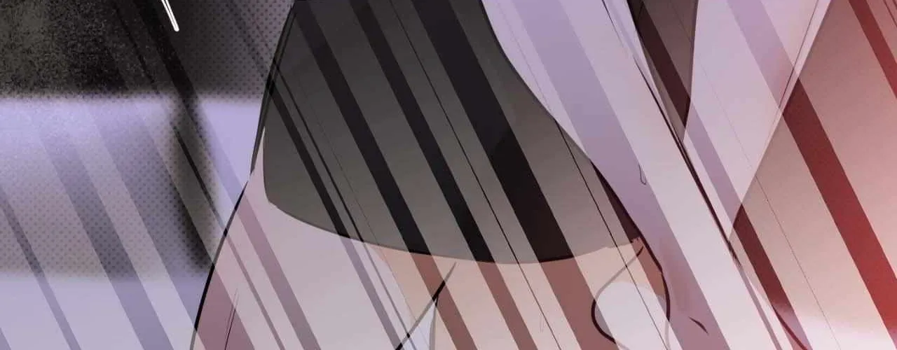 Read What a Catch! chapter 13 image 92 on Lezhin