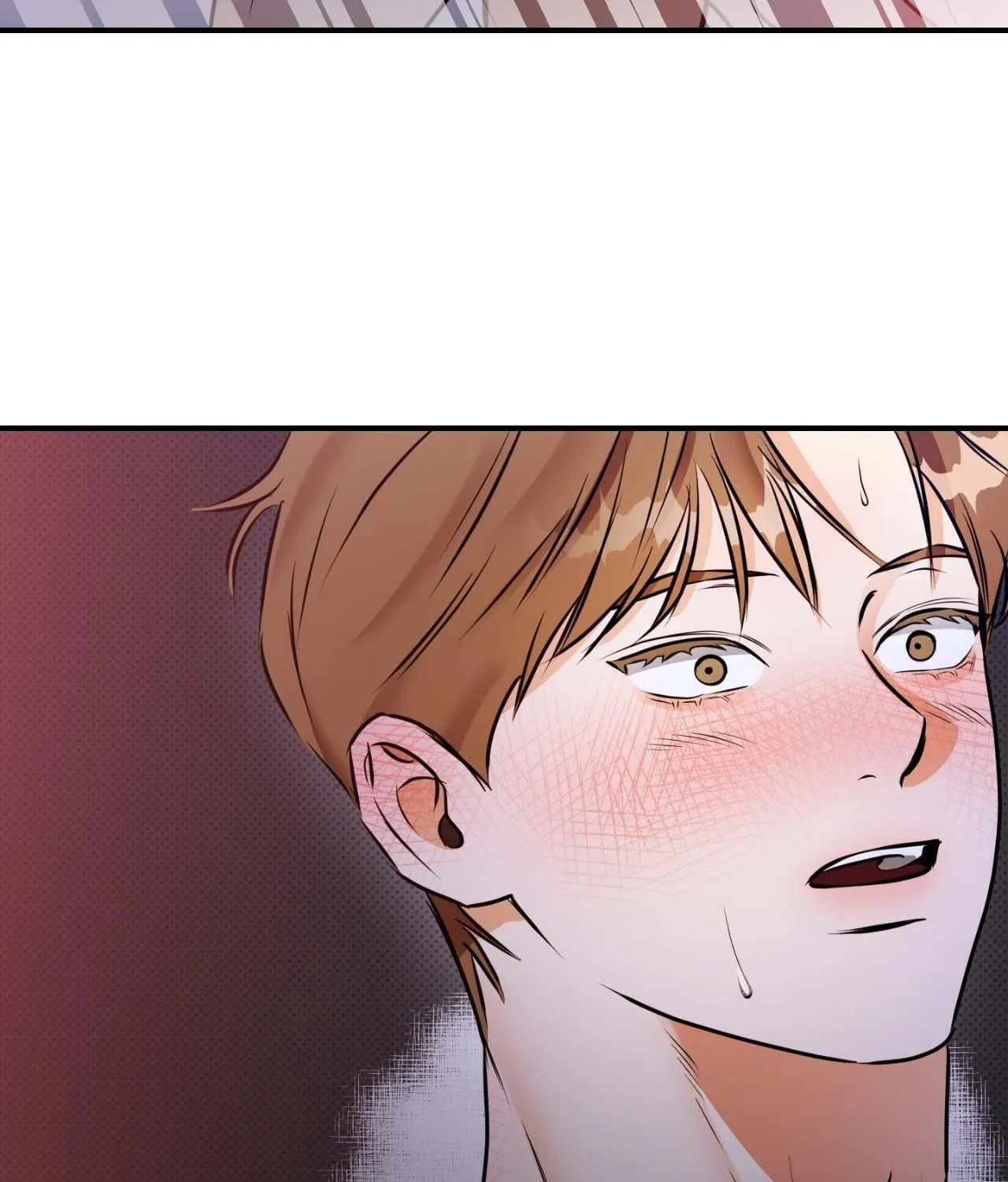Read What a Catch! chapter 13 image 93 on Lezhin