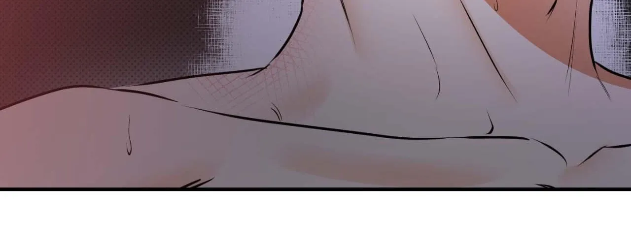 Read What a Catch! chapter 13 image 94 on Lezhin