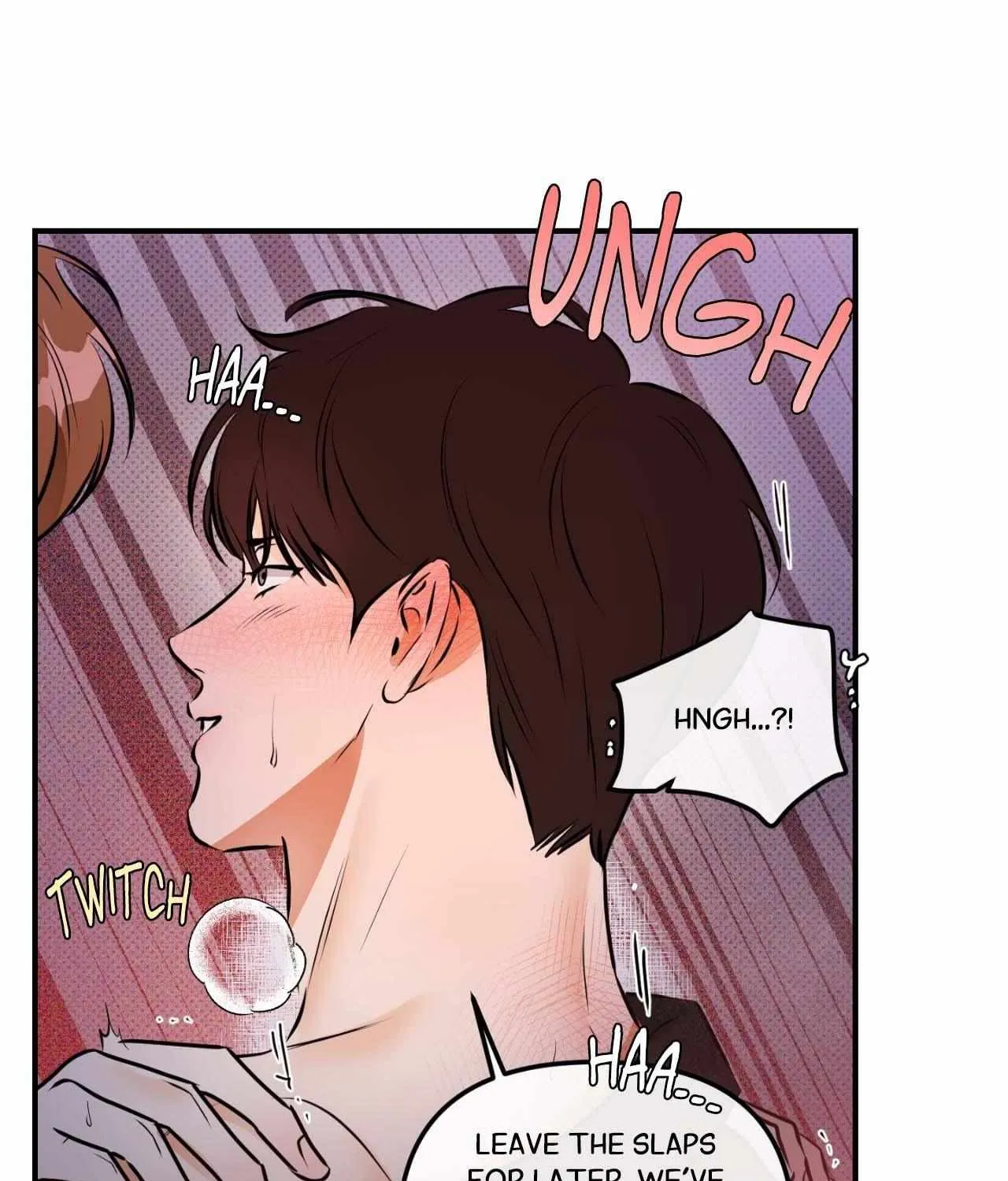 Read What a Catch! chapter 13 image 97 on Lezhin