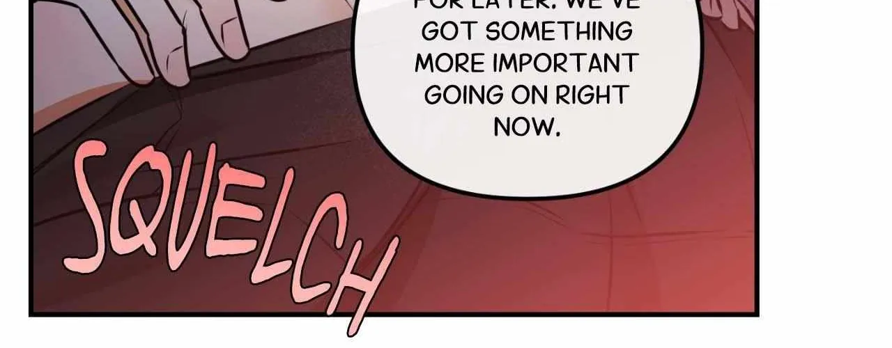 Read What a Catch! chapter 13 image 98 on Lezhin