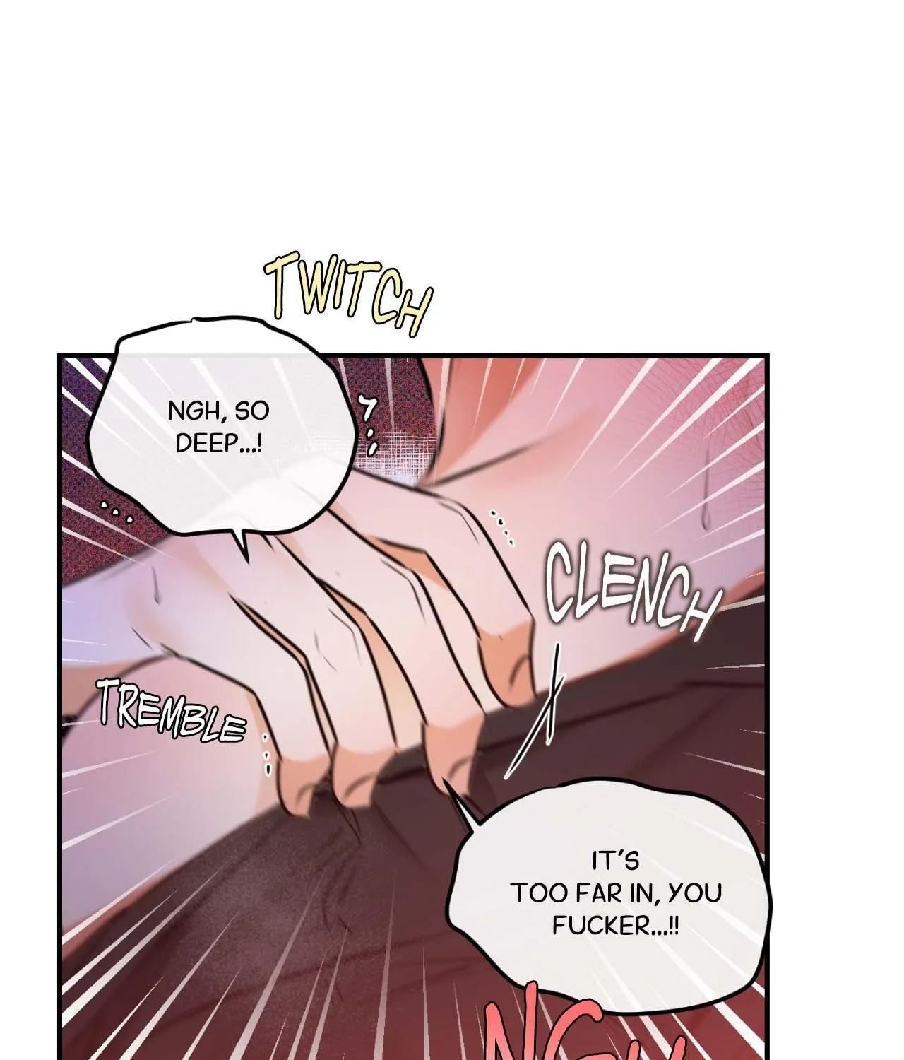Read What a Catch! chapter 13 image 99 on Lezhin
