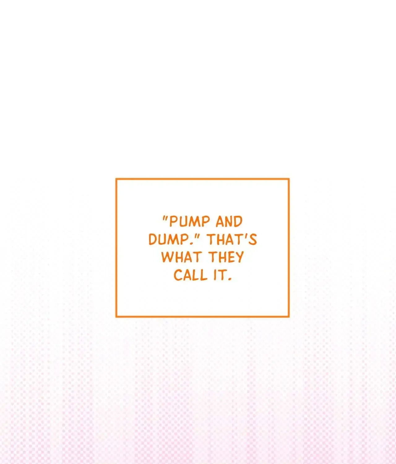 Read What a Catch! chapter 14 image 1 on Lezhin
