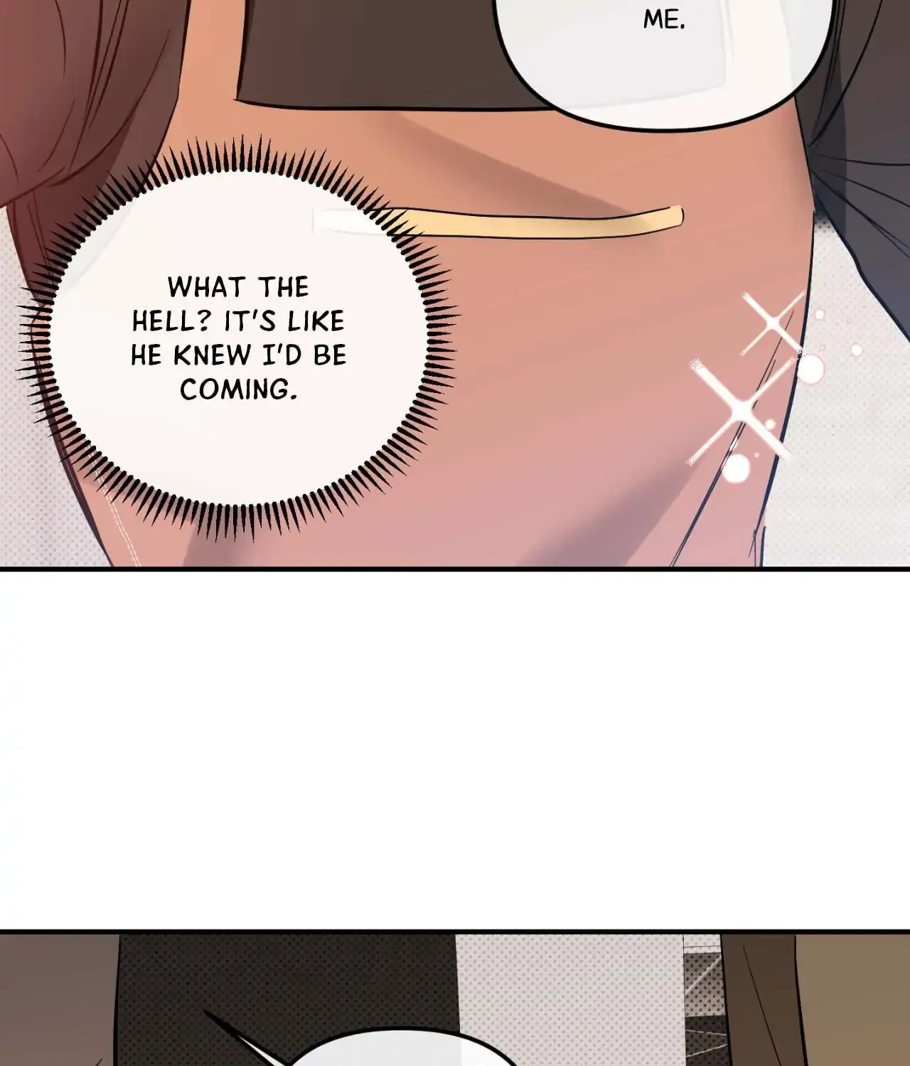 Read What a Catch! chapter 14 image 100 on Lezhin
