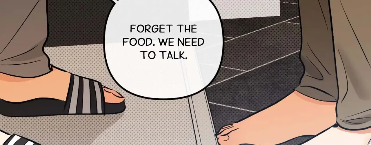 Read What a Catch! chapter 14 image 101 on Lezhin