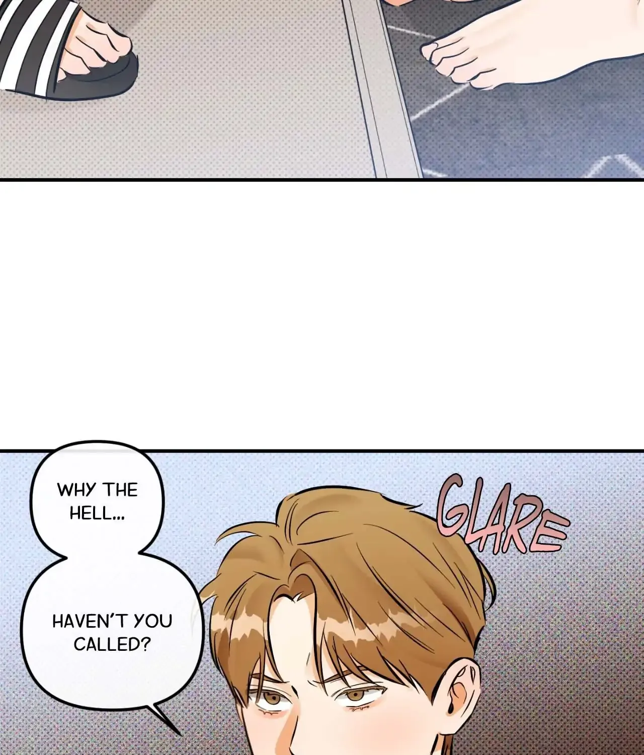 Read What a Catch! chapter 14 image 102 on Lezhin