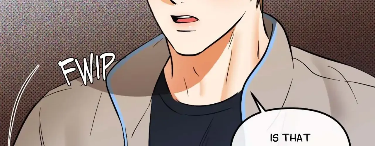 Read What a Catch! chapter 14 image 103 on Lezhin