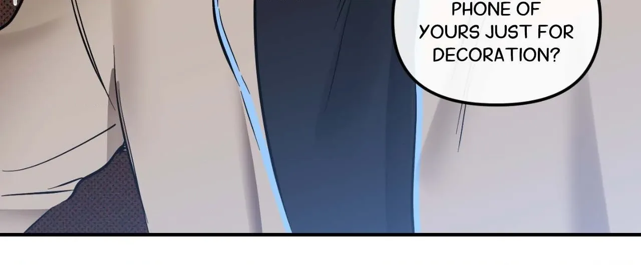 Read What a Catch! chapter 14 image 104 on Lezhin