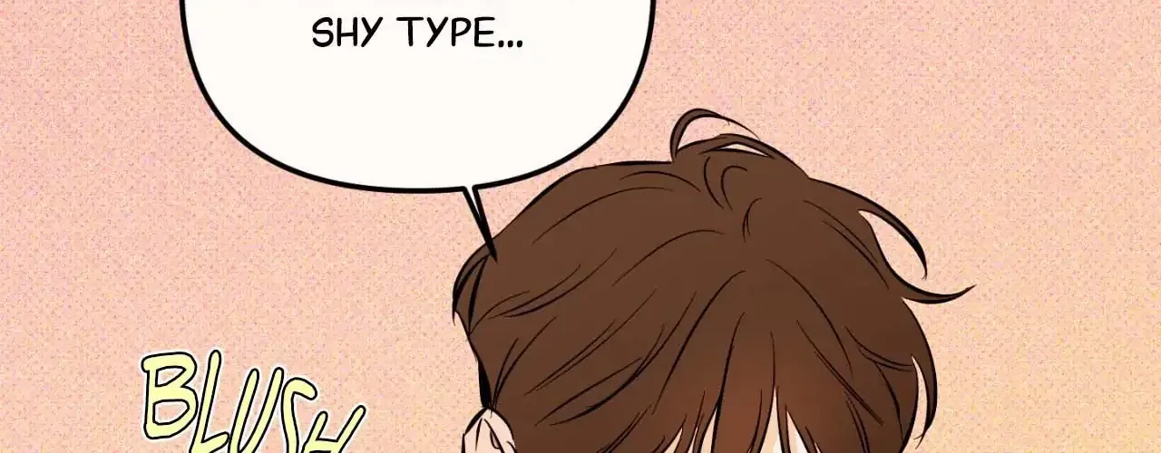 Read What a Catch! chapter 14 image 106 on Lezhin