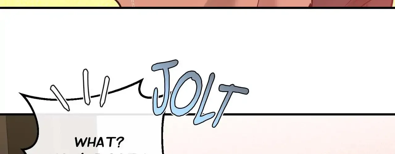 Read What a Catch! chapter 14 image 108 on Lezhin