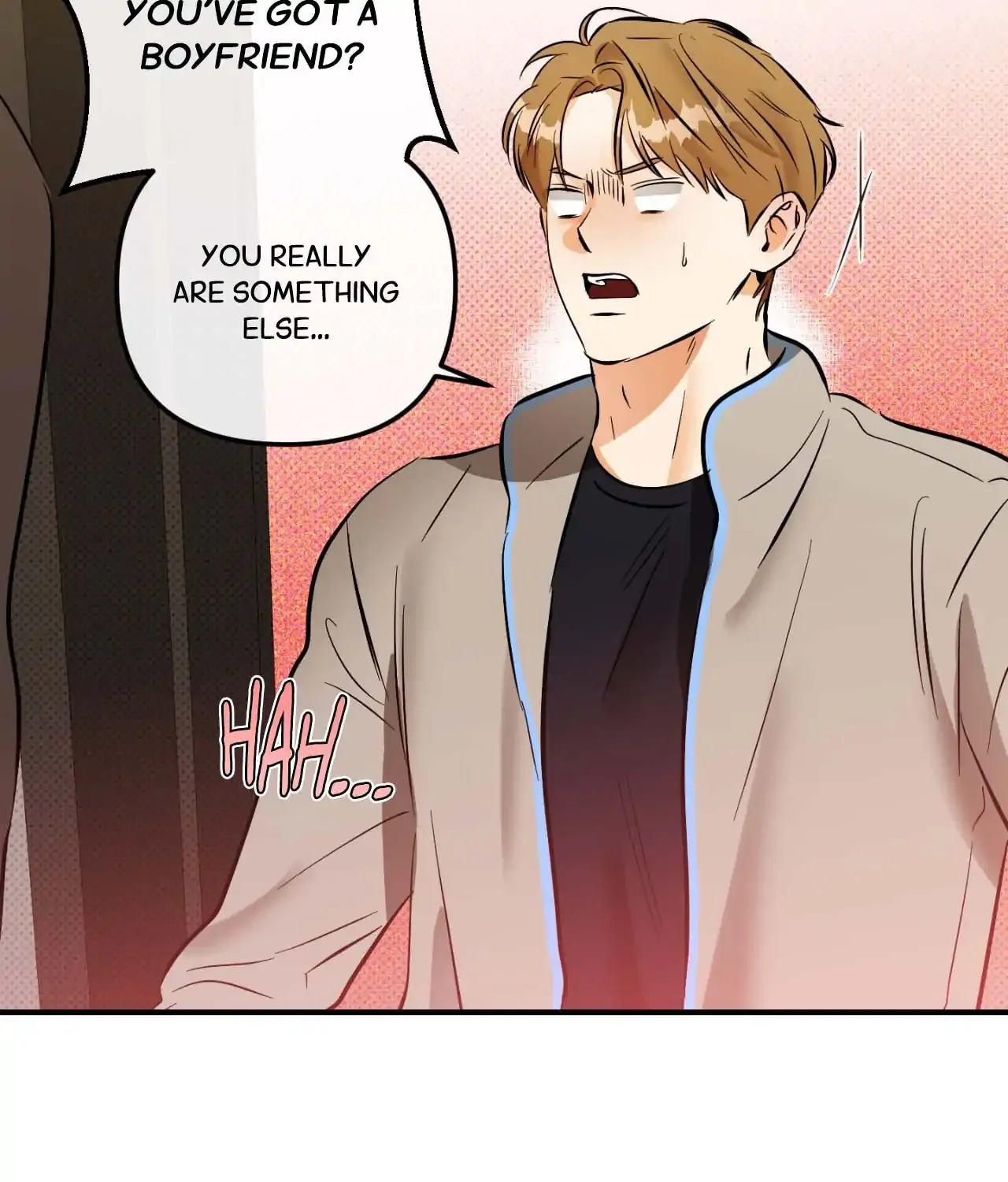 Read What a Catch! chapter 14 image 109 on Lezhin