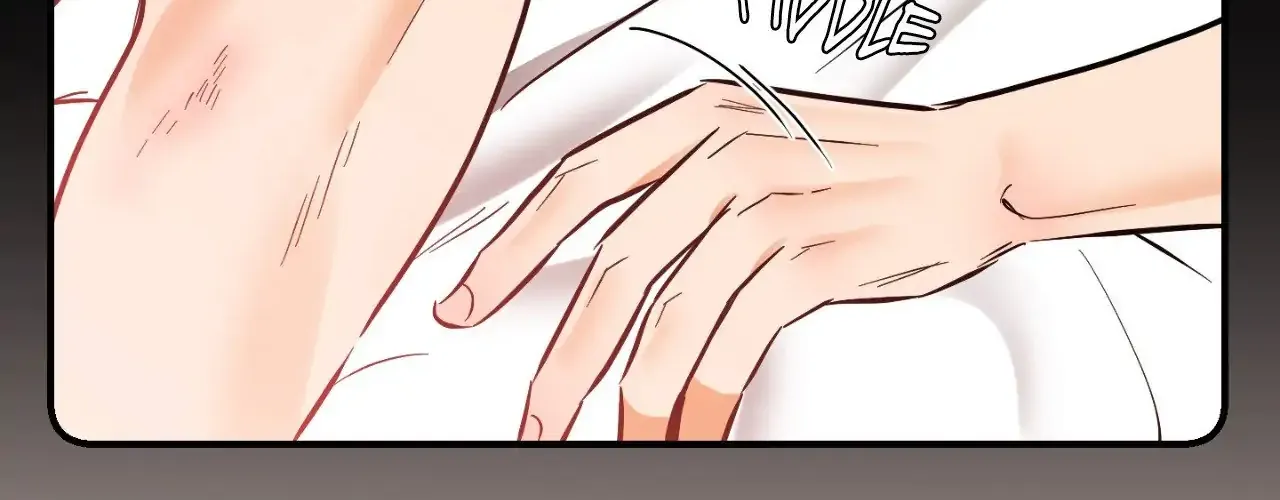 Read What a Catch! chapter 14 image 11 on Lezhin