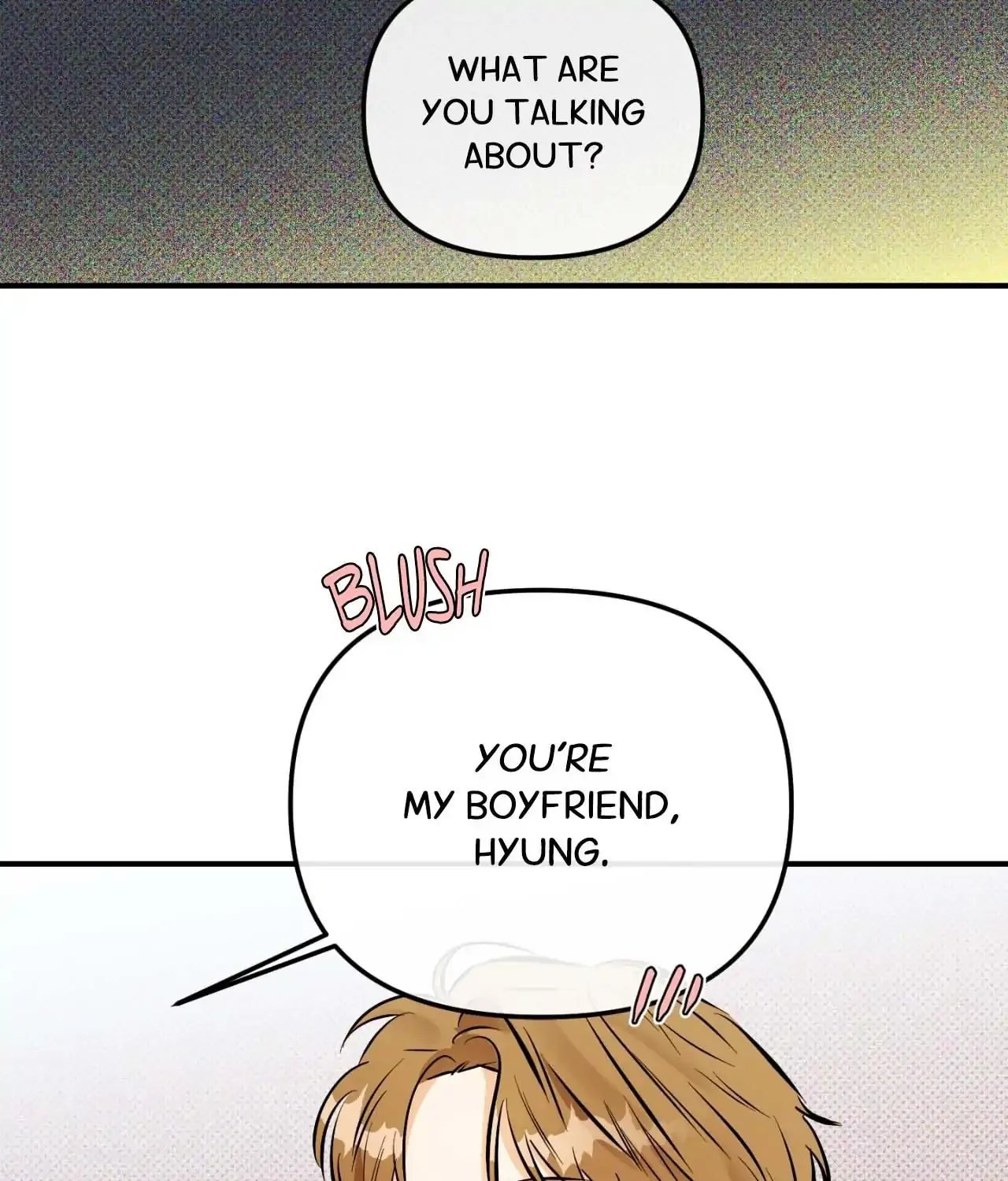 Read What a Catch! chapter 14 image 111 on Lezhin