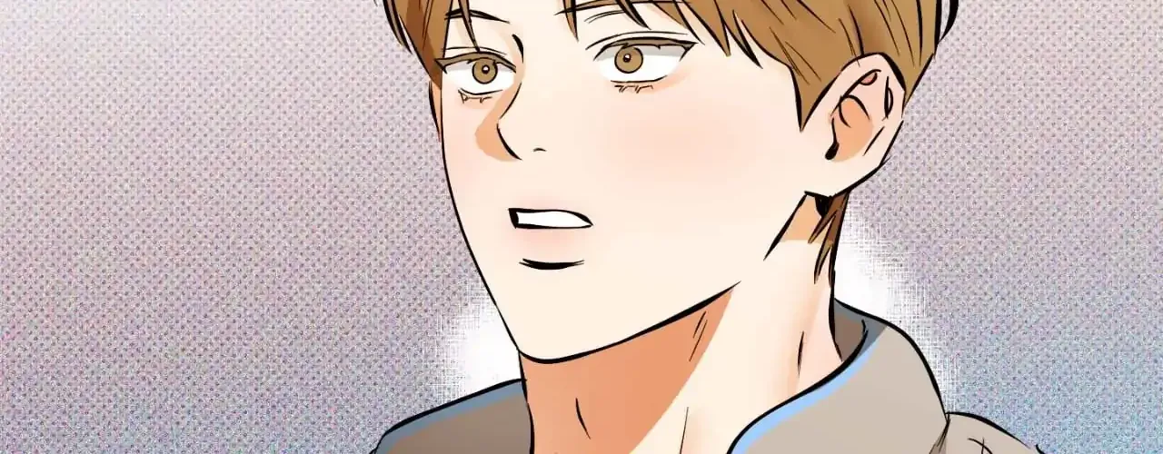 Read What a Catch! chapter 14 image 112 on Lezhin