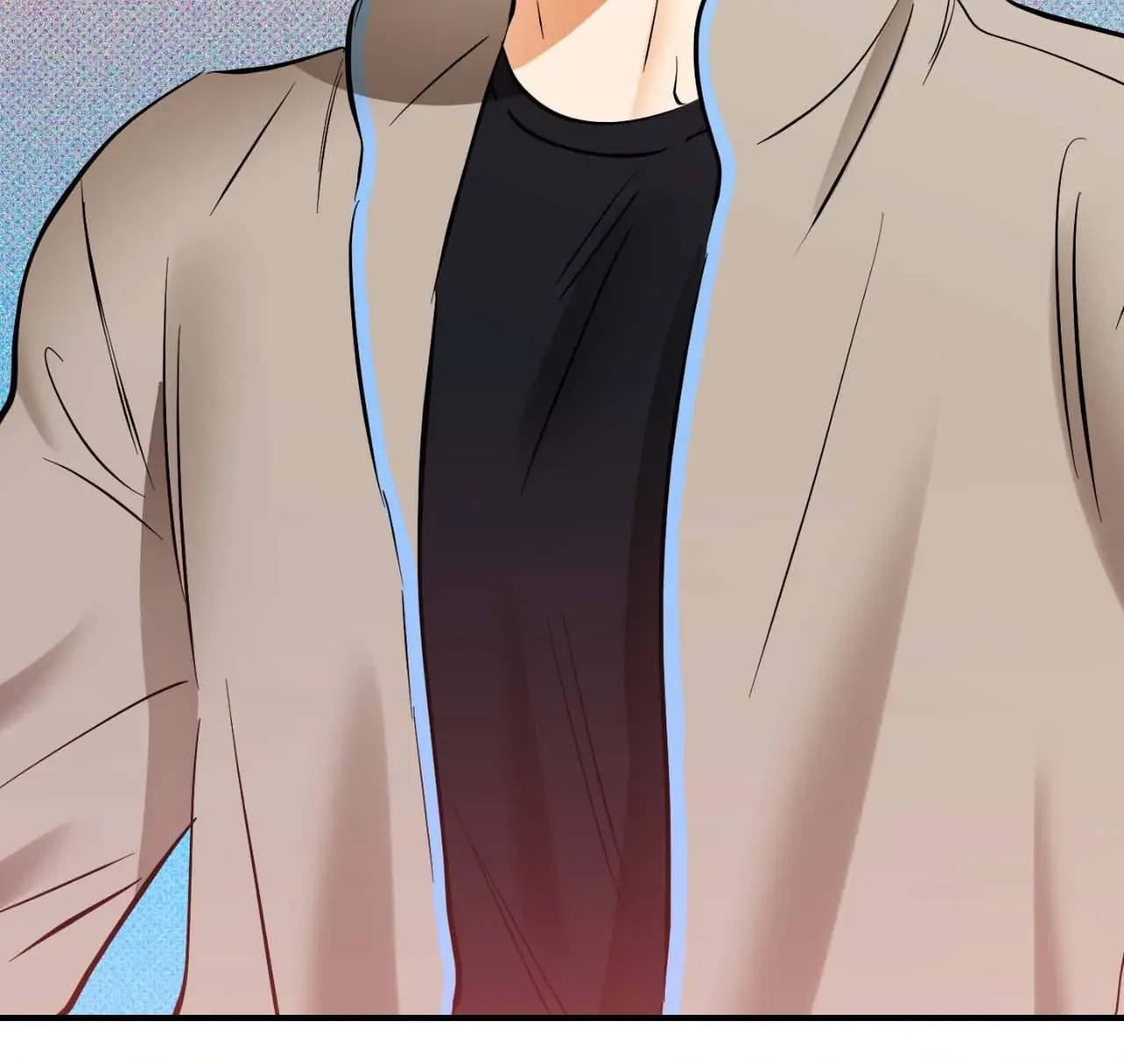 Read What a Catch! chapter 14 image 113 on Lezhin