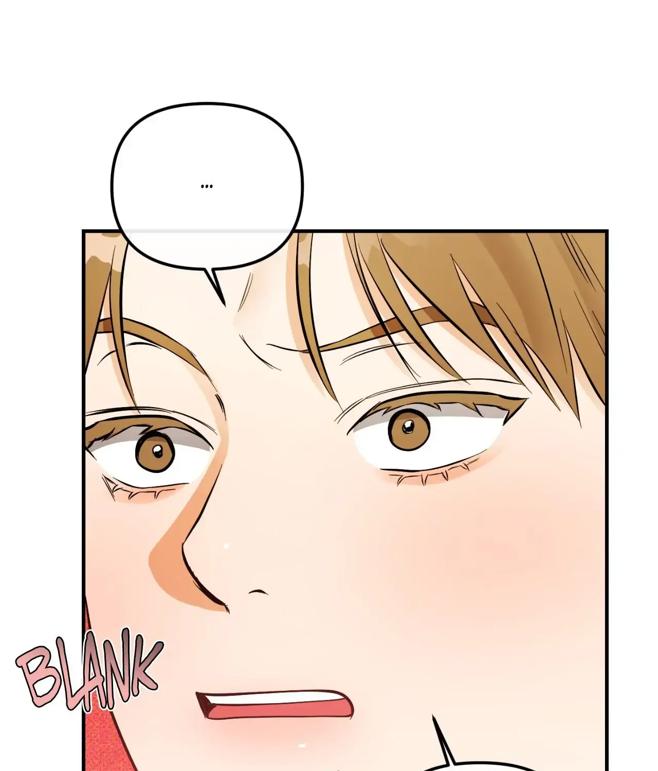 Read What a Catch! chapter 14 image 114 on Lezhin