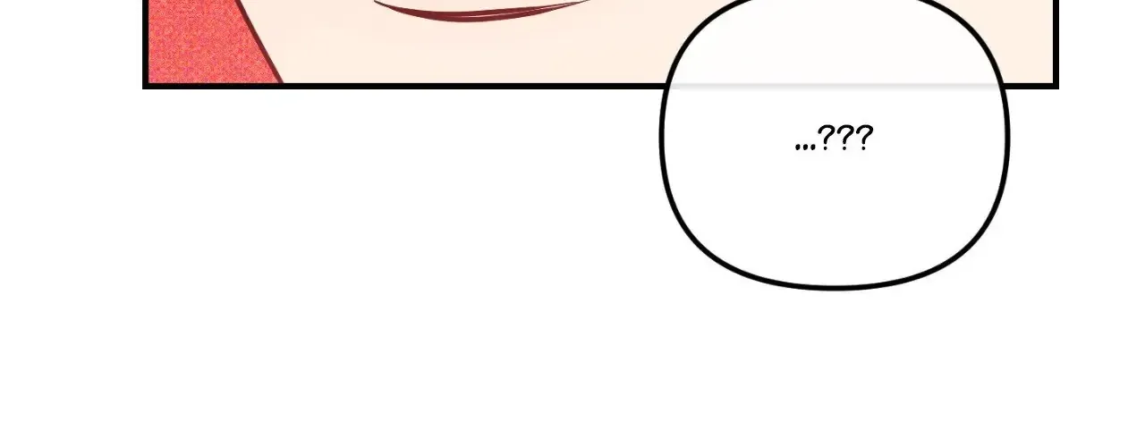 Read What a Catch! chapter 14 image 115 on Lezhin