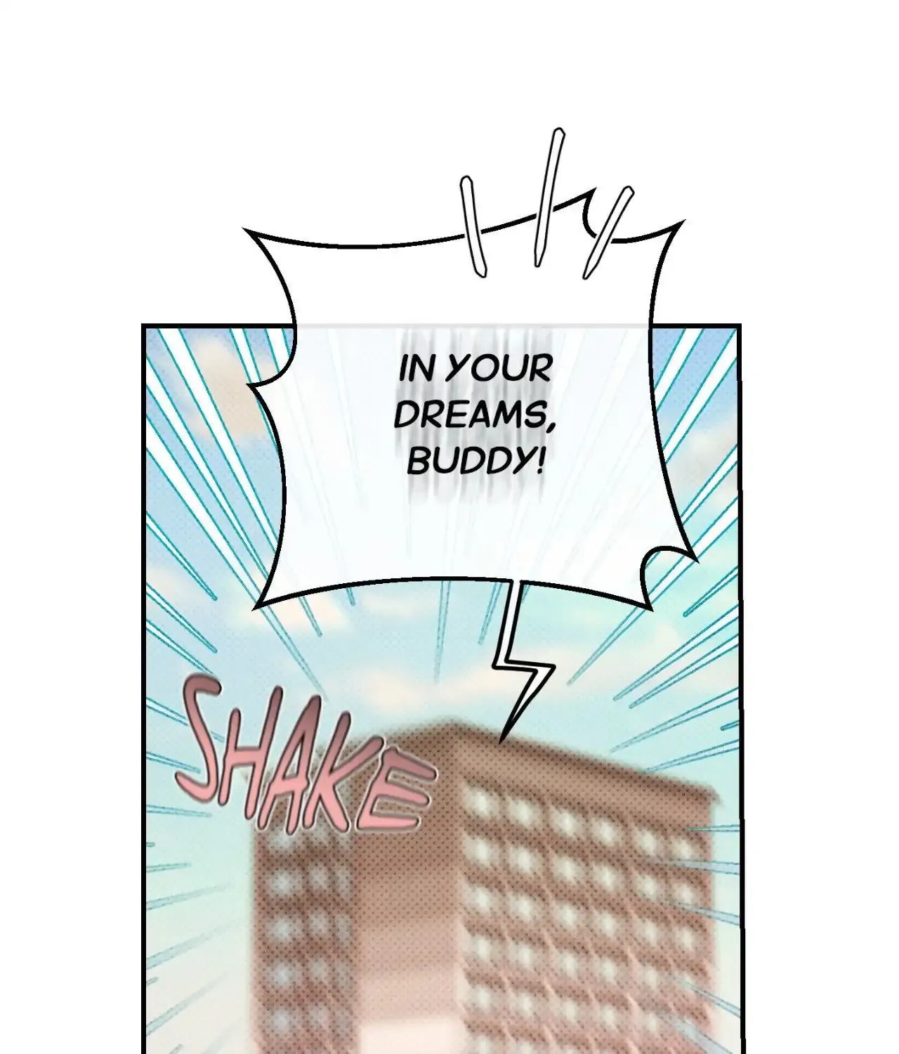 Read What a Catch! chapter 14 image 116 on Lezhin