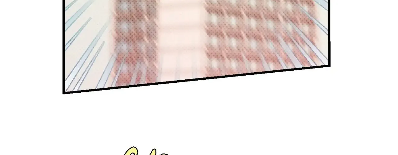Read What a Catch! chapter 14 image 117 on Lezhin
