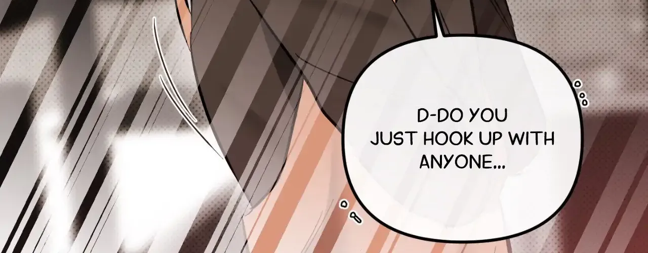 Read What a Catch! chapter 14 image 119 on Lezhin