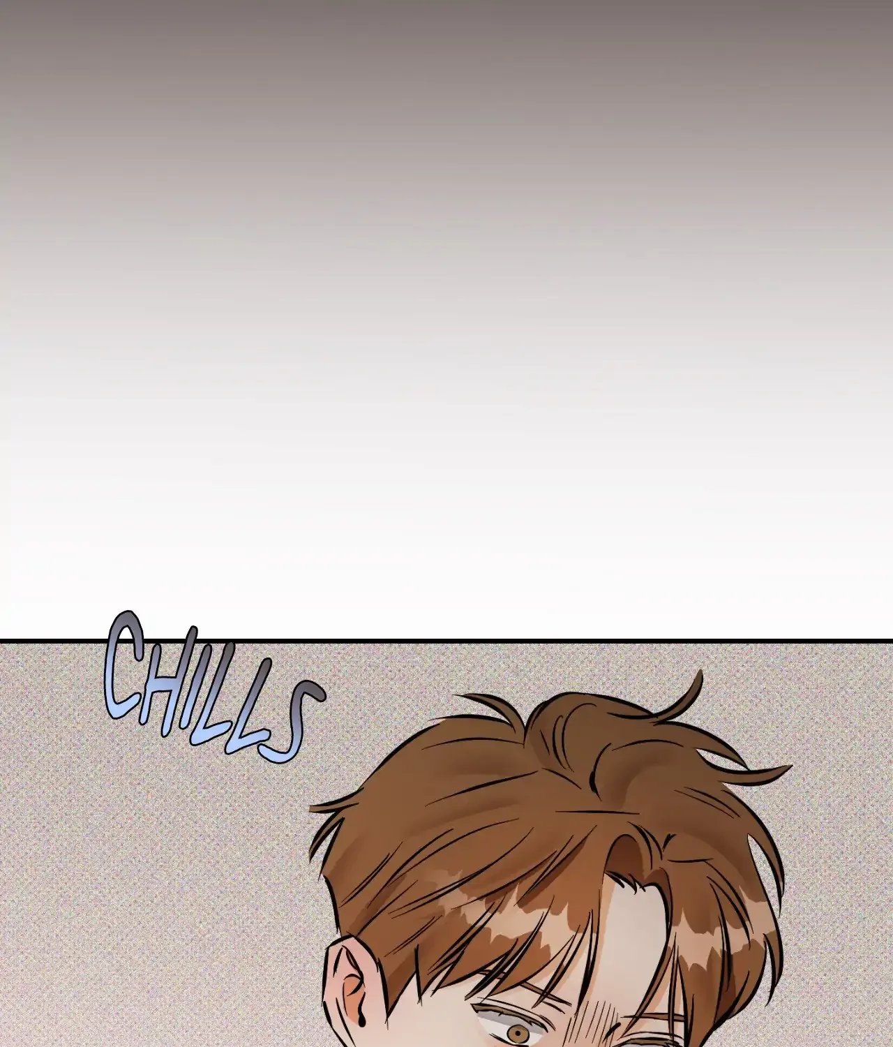 Read What a Catch! chapter 14 image 12 on Lezhin