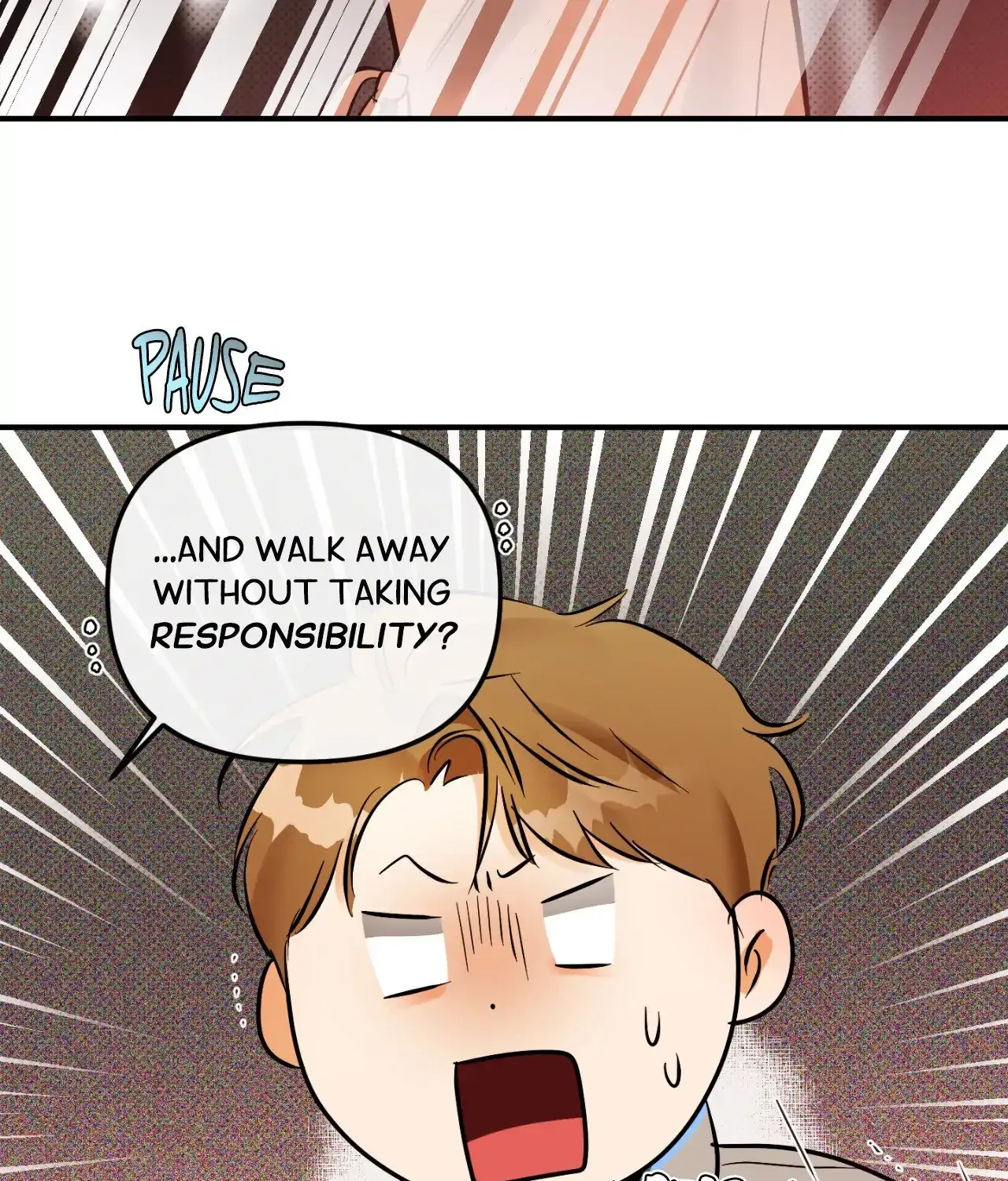 Read What a Catch! chapter 14 image 120 on Lezhin