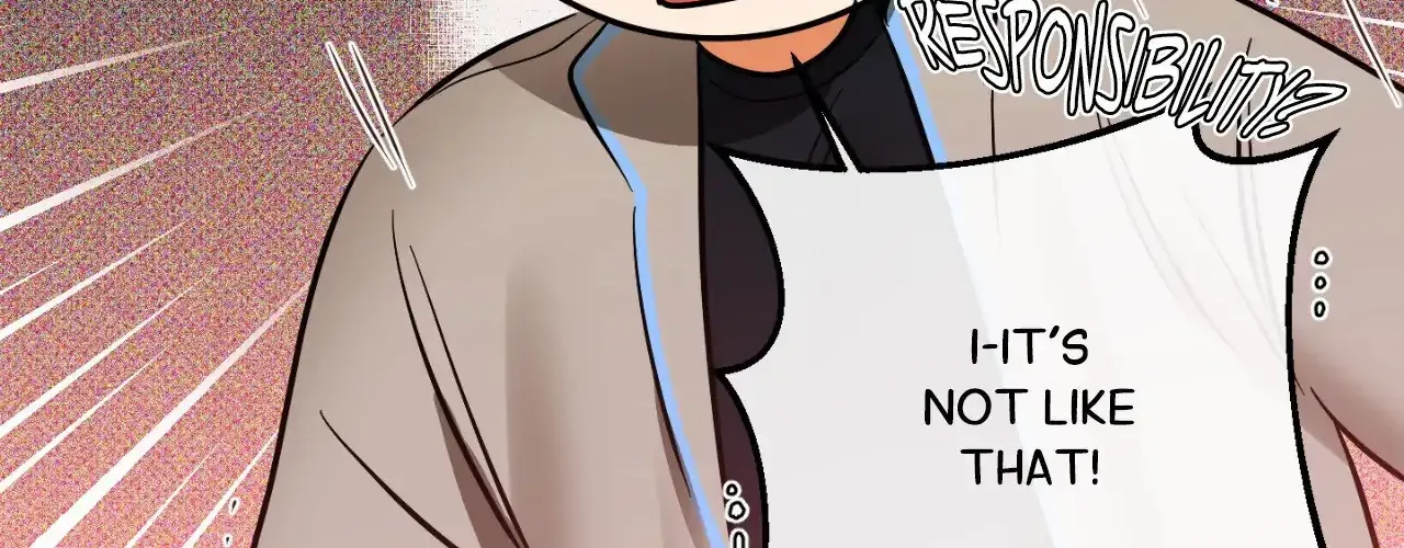 Read What a Catch! chapter 14 image 121 on Lezhin