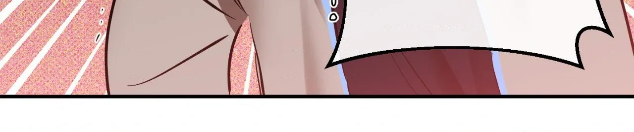 Read What a Catch! chapter 14 image 122 on Lezhin
