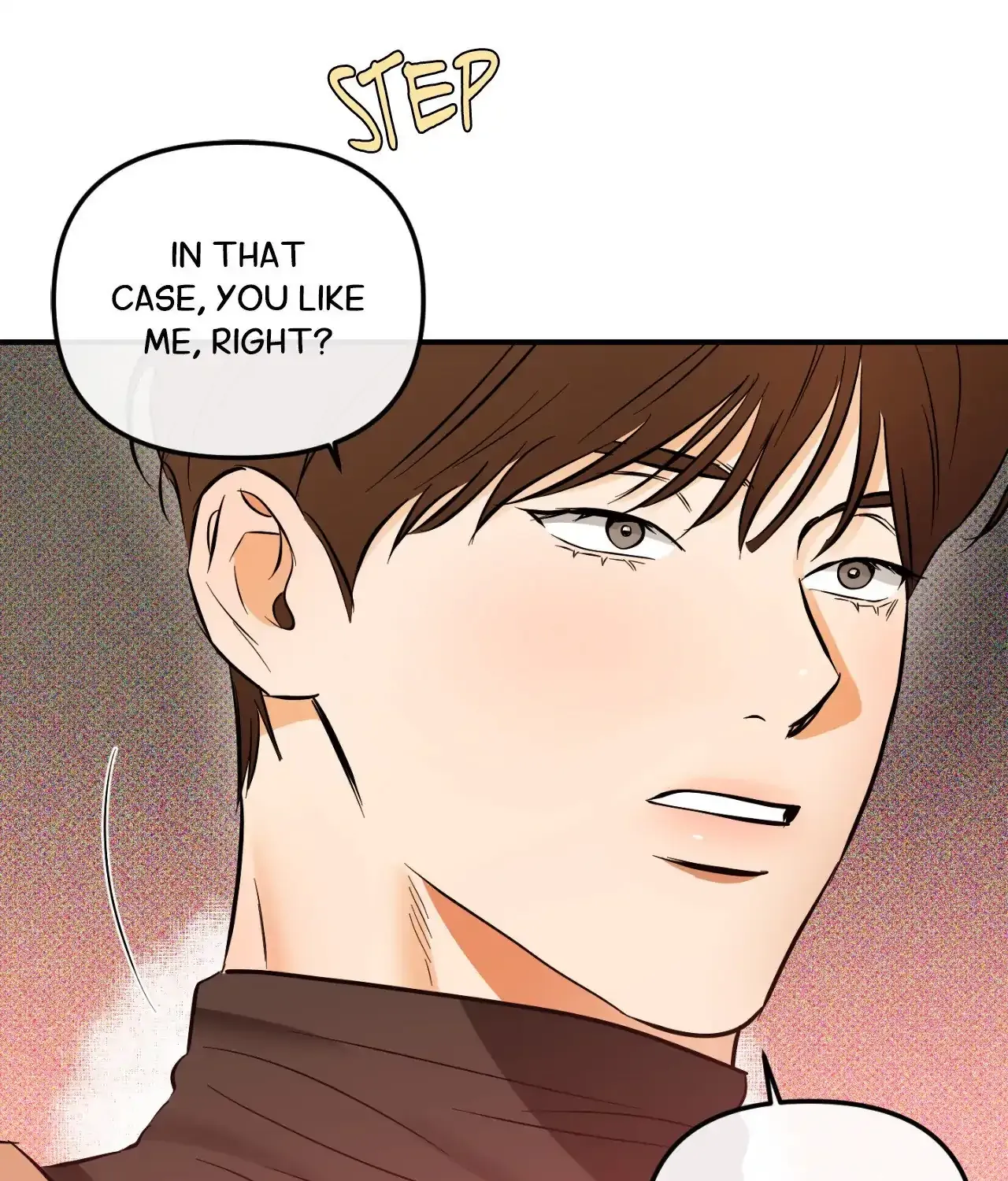 Read What a Catch! chapter 14 image 123 on Lezhin