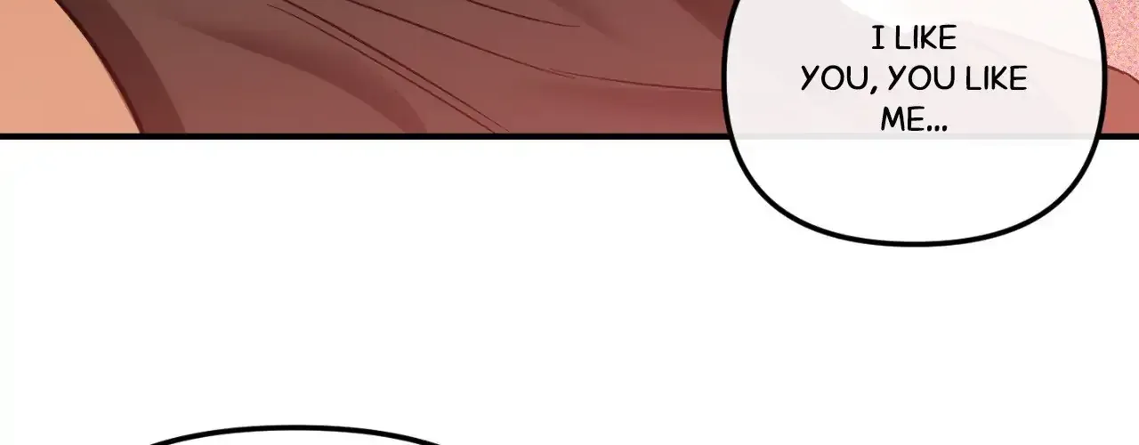 Read What a Catch! chapter 14 image 124 on Lezhin