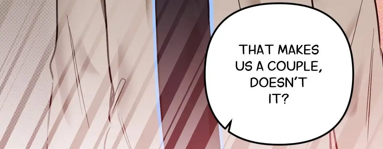 Read What a Catch! chapter 14 image 126 on Lezhin