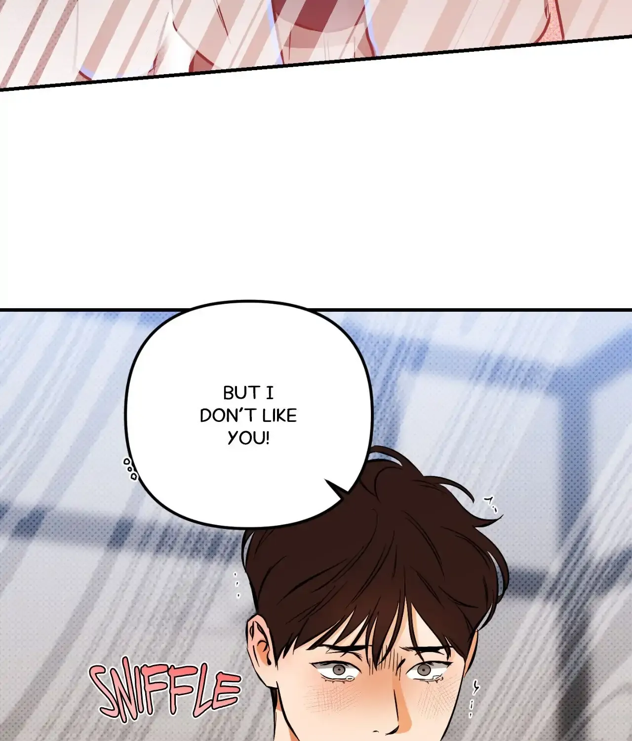 Read What a Catch! chapter 14 image 127 on Lezhin