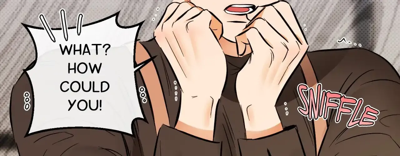 Read What a Catch! chapter 14 image 128 on Lezhin